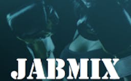 JabMix media 1
