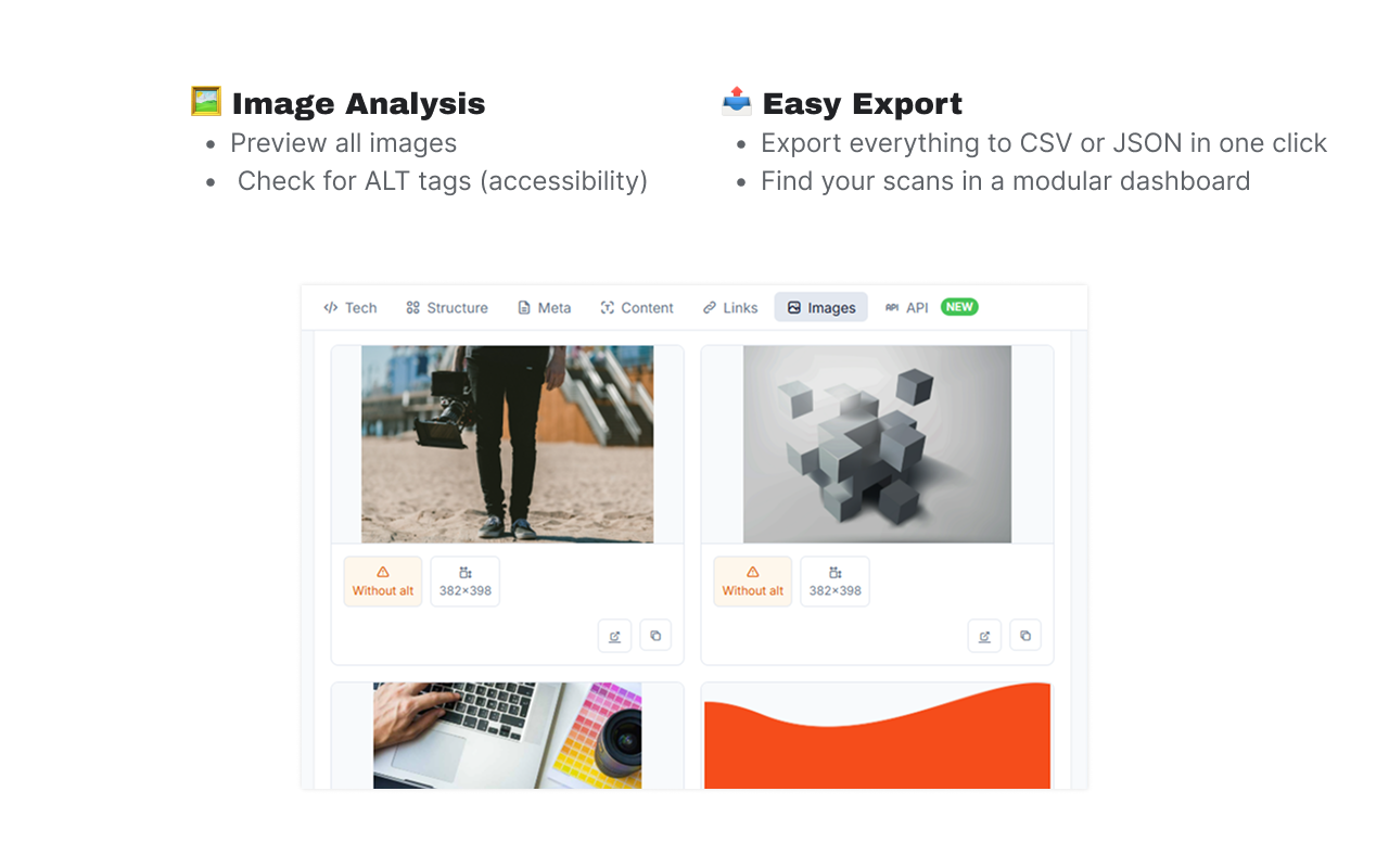 Element Hunter gallery image
