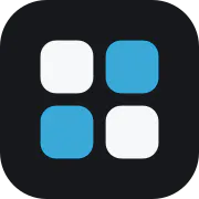 MindMatch