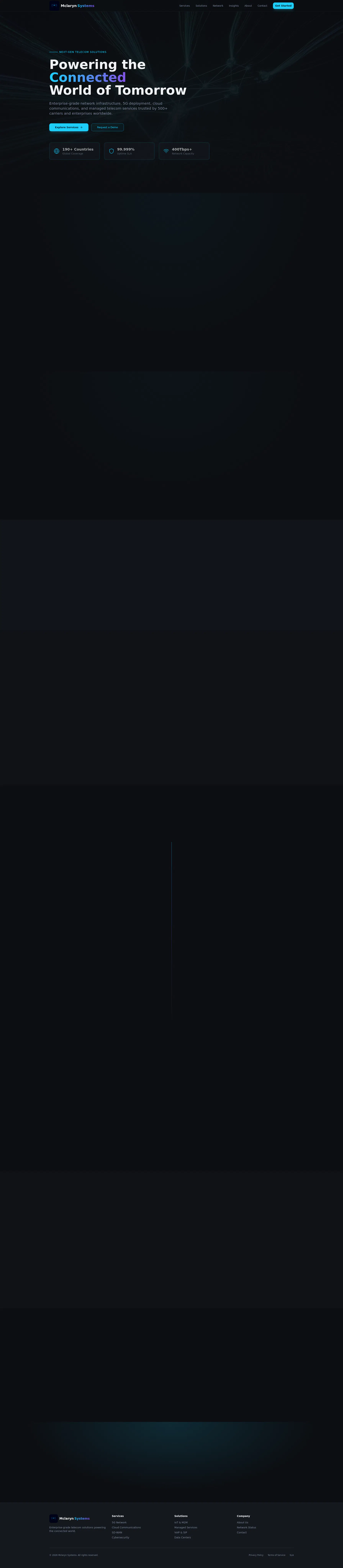 스크린샷 1