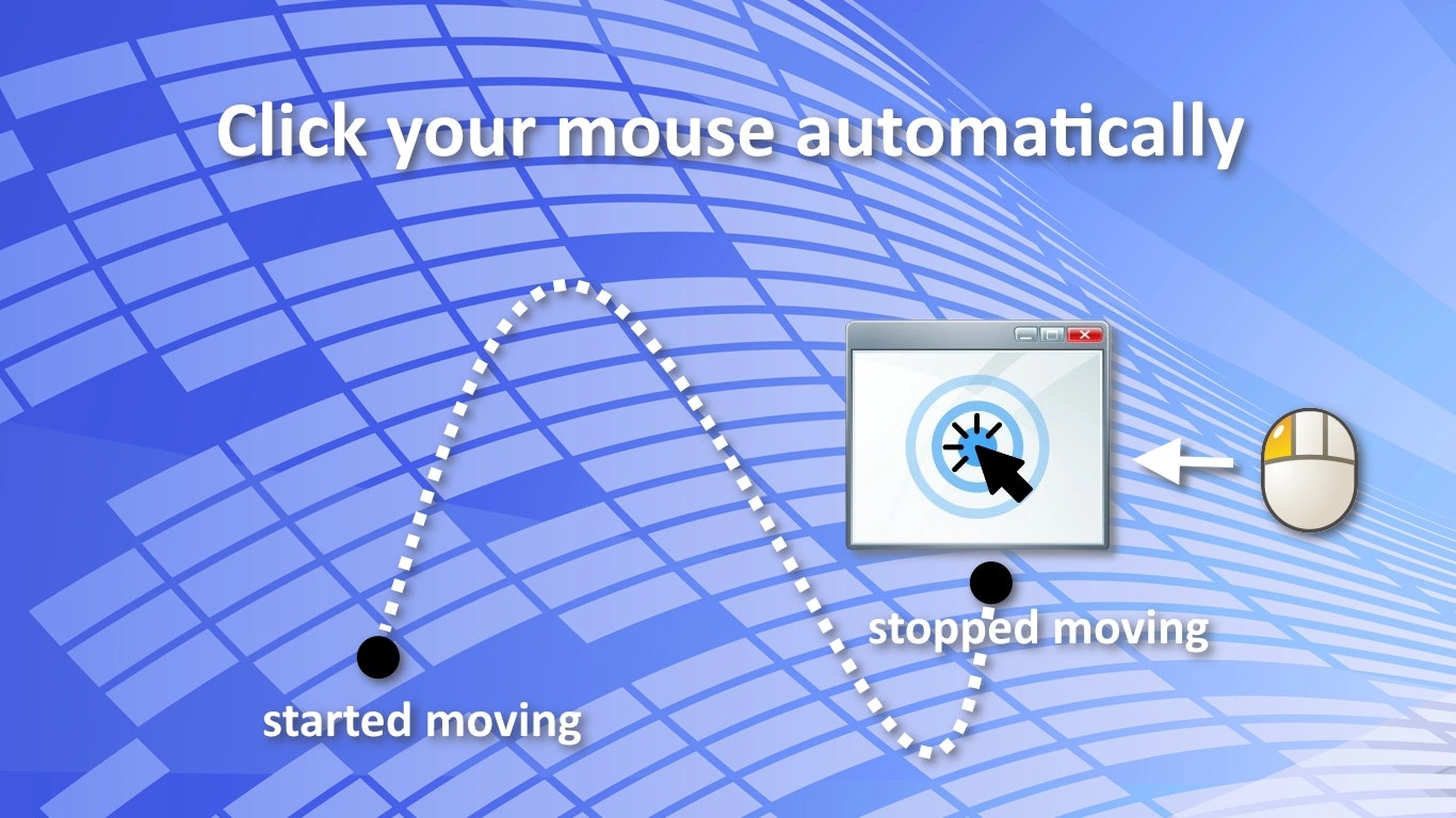 Auto Maus media 2