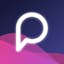 Plaiz - Fashion Anti-Social Network