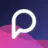 Plaiz - Fashion Anti-Social Network