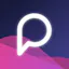 Plaiz - Fashion Anti-Social Network