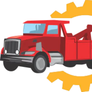 A1 Towing NYC