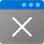 LauncherX