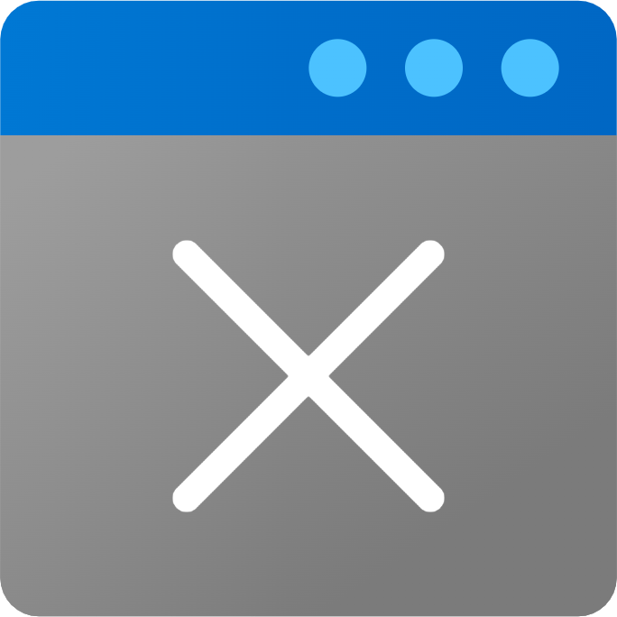 Launcherx