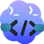Claw-coder