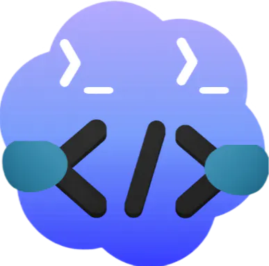 Claw-coder logo