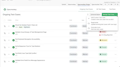 Specmonkey gallery image