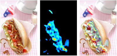 SignalBox gallery image