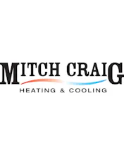 Mitch Craig Heating and Cooling gallery image