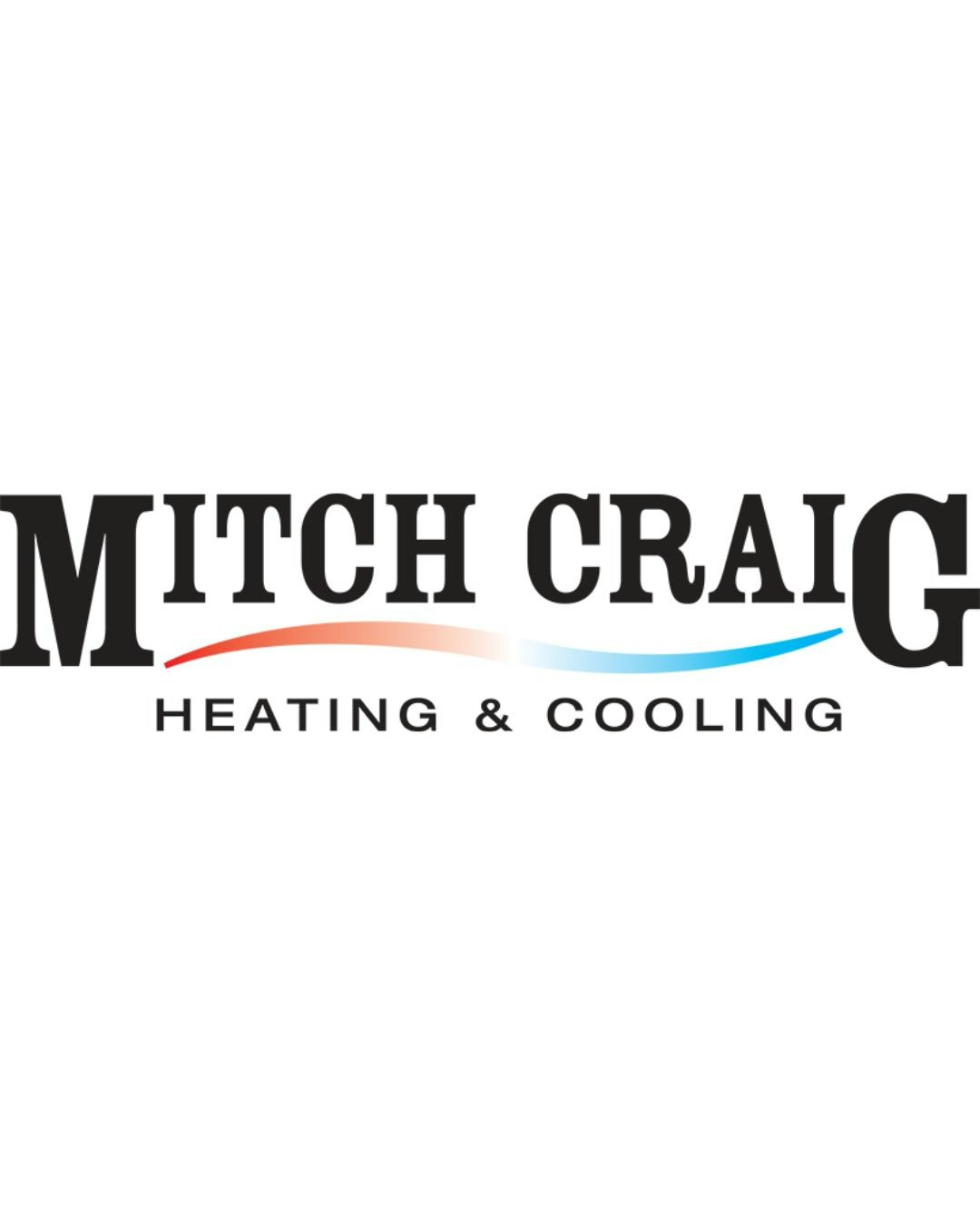 Média Chauffage et refroidissement de Mitch Craig - Mitch Craig Chauffage et refroidissement 1