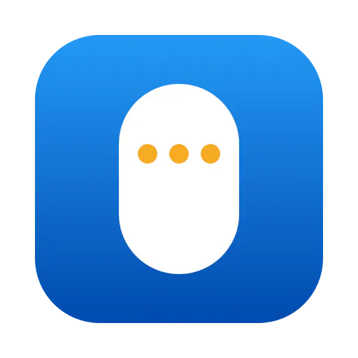 MidClick