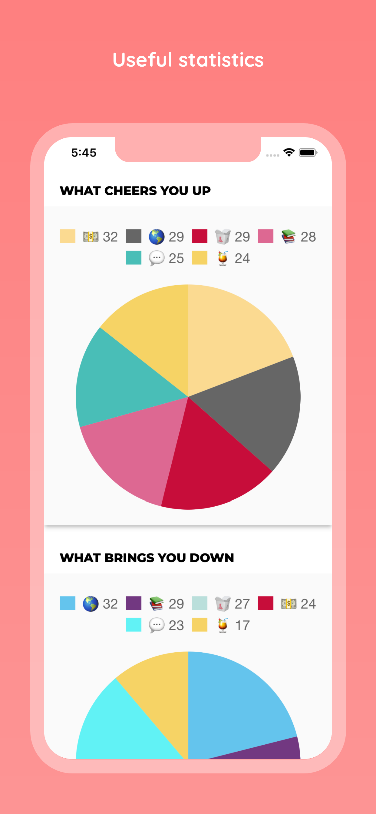 Moodio gallery image