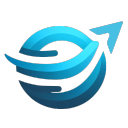 Visualwind