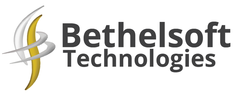 Bethelsoft Technologies