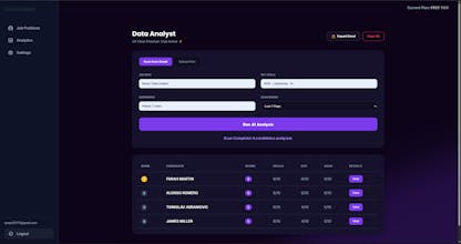 StellaStack gallery image