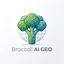 Broccoli AI GEO