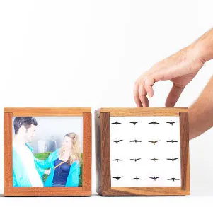 LitPix