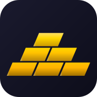 Physical Gold Investors App