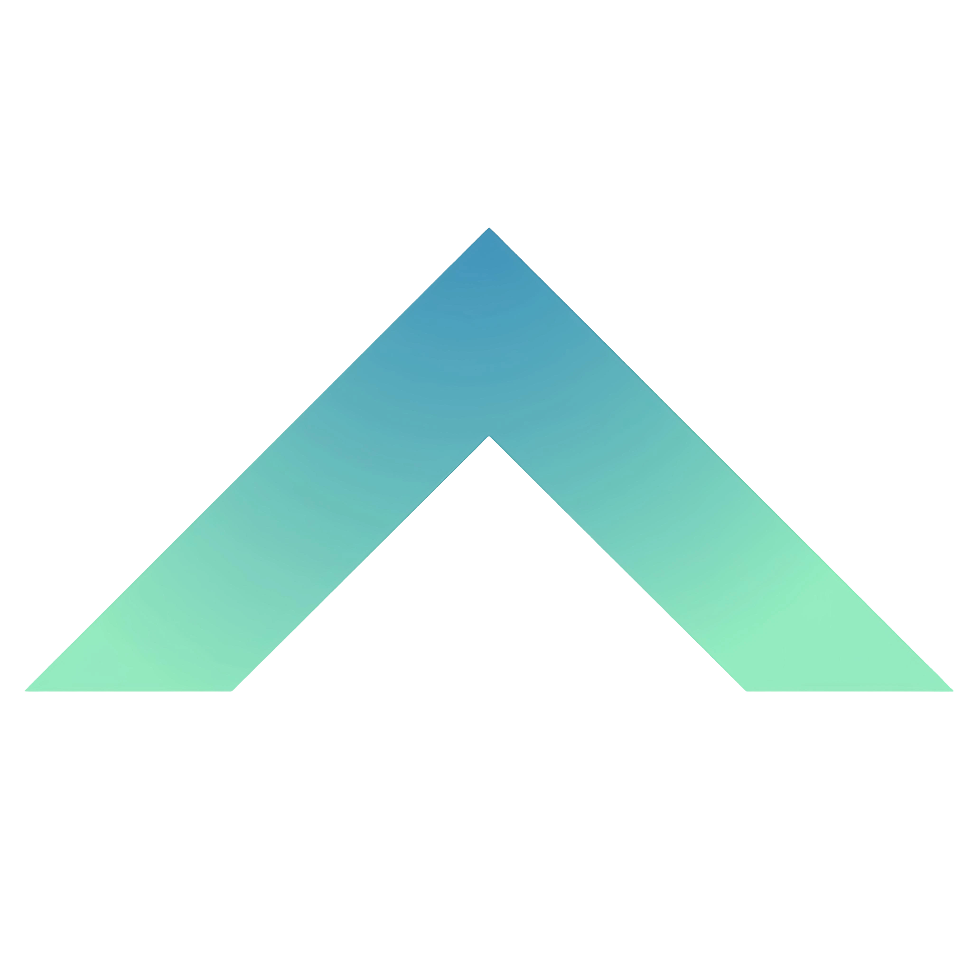 Revisit logo
