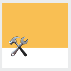 Notion AI Tools para PM