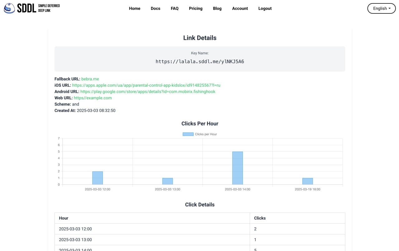 Simple Deferred Deep Links media 2