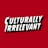 Culturally Irrelevant - Producer in the House