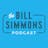 The Bill Simmons Podcast - 19: Malcolm Gladwell 