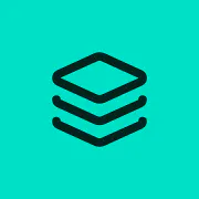 DeckSlide 제품 배너