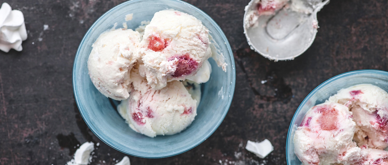 Eat.ai gallery image