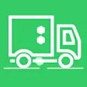 eCommerce Delivery Disruption Alerts