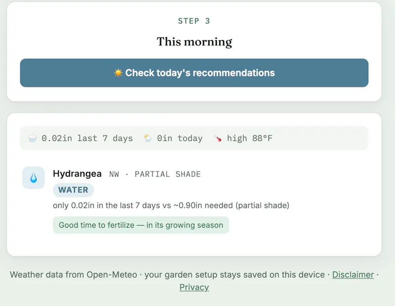 Urbanum9  screenshot 4