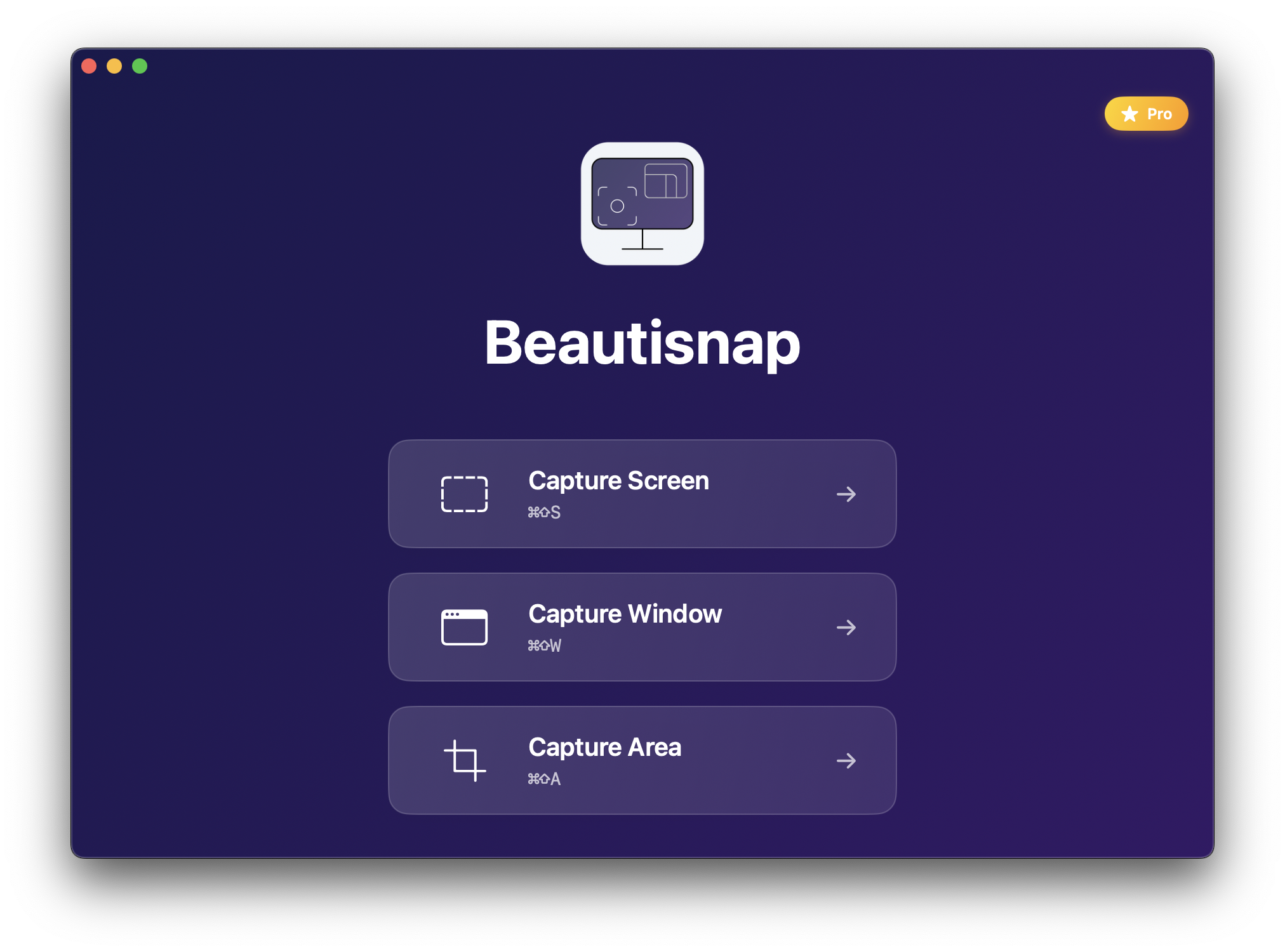 Beautisnap gallery image