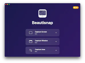 Beautisnap gallery image