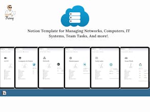 IT System Administrator gallery image