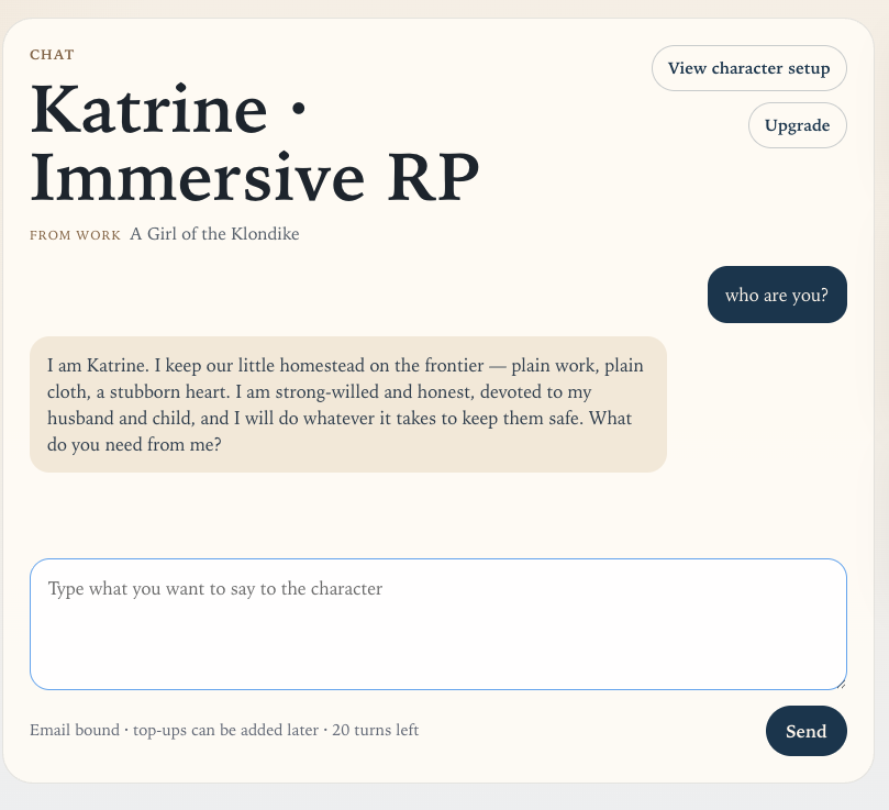 iminbook gallery image