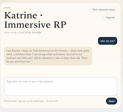 iminbook gallery image