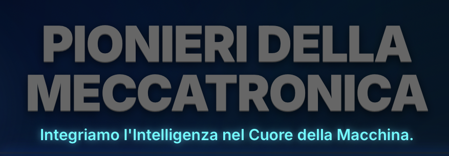 SMART PORTAL gallery image