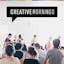 CreativeMornings Podcast - Debbie Millman