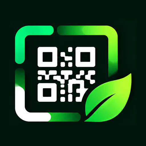 QRFino