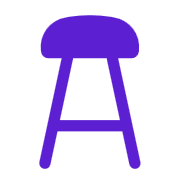 Sipbuddy - Berlin Bars Map