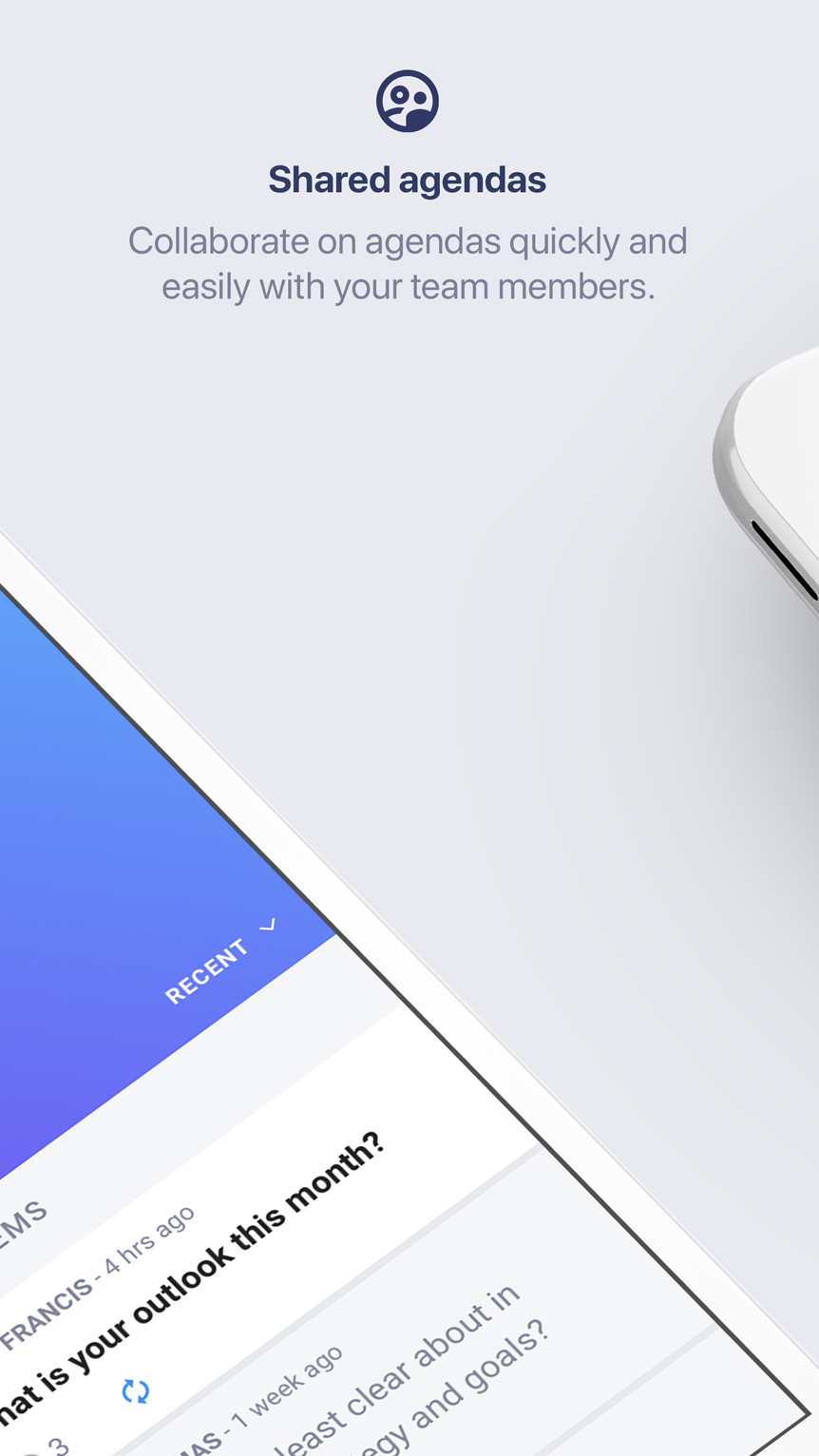 SoapBox for Android gallery image