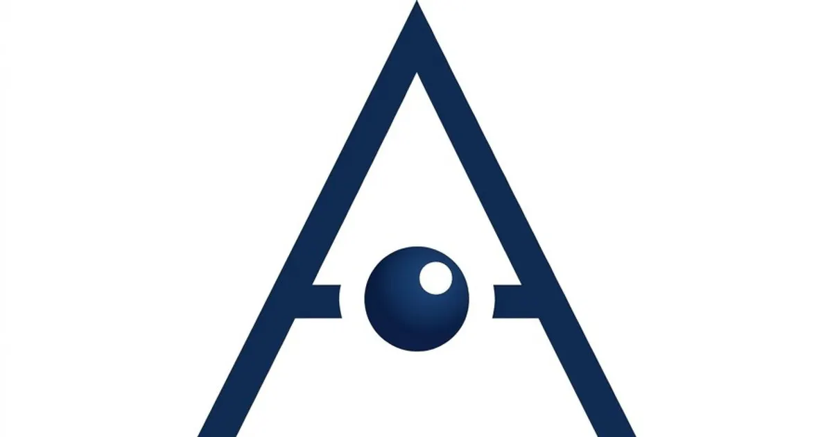 Aficiently gallery image