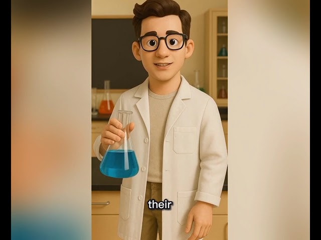 SafeDefi Protocol gallery image