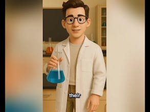 SafeDefi Protocol gallery image