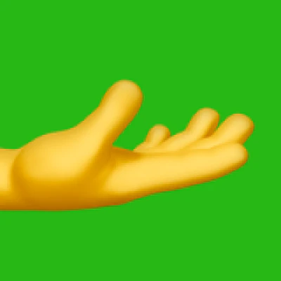 Upwork Shitshow logo