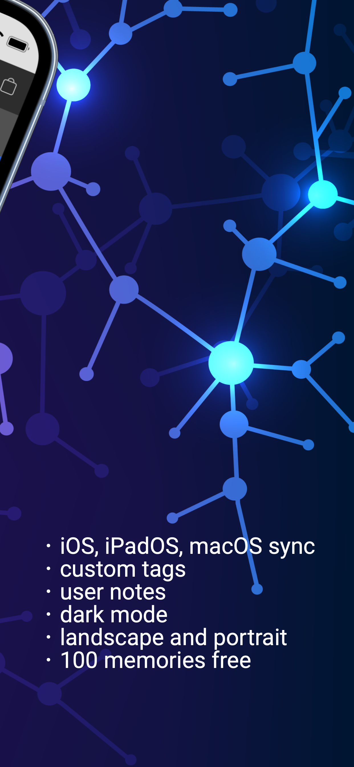 Brain3k gallery image