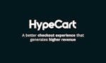 HypeCart for Shopify image